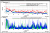 34232_1750036954_Screenshot from 2025-06-16 10-09-28.png